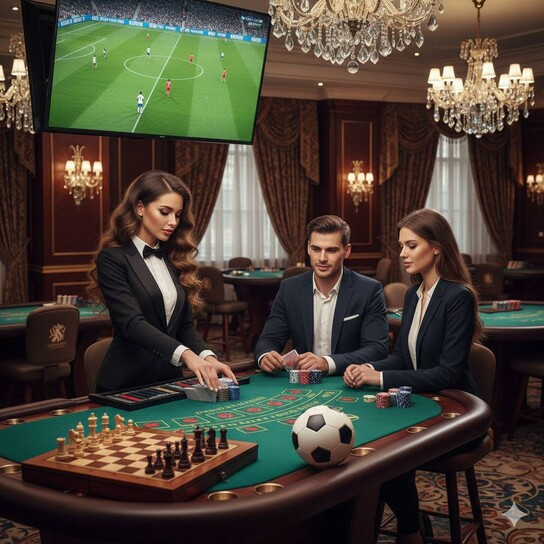 斯诺克世界锦标赛直播